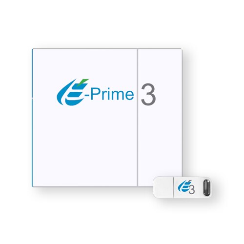 E-prime 2 torrent download